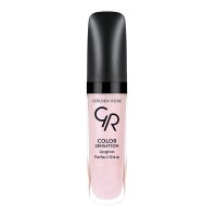 Color Sensation Lipgloss GR - 101